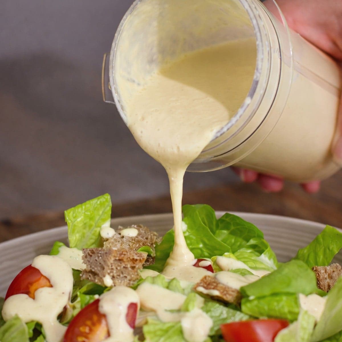 Comment Corriger une Sauce Trop Acide : Guide Complet