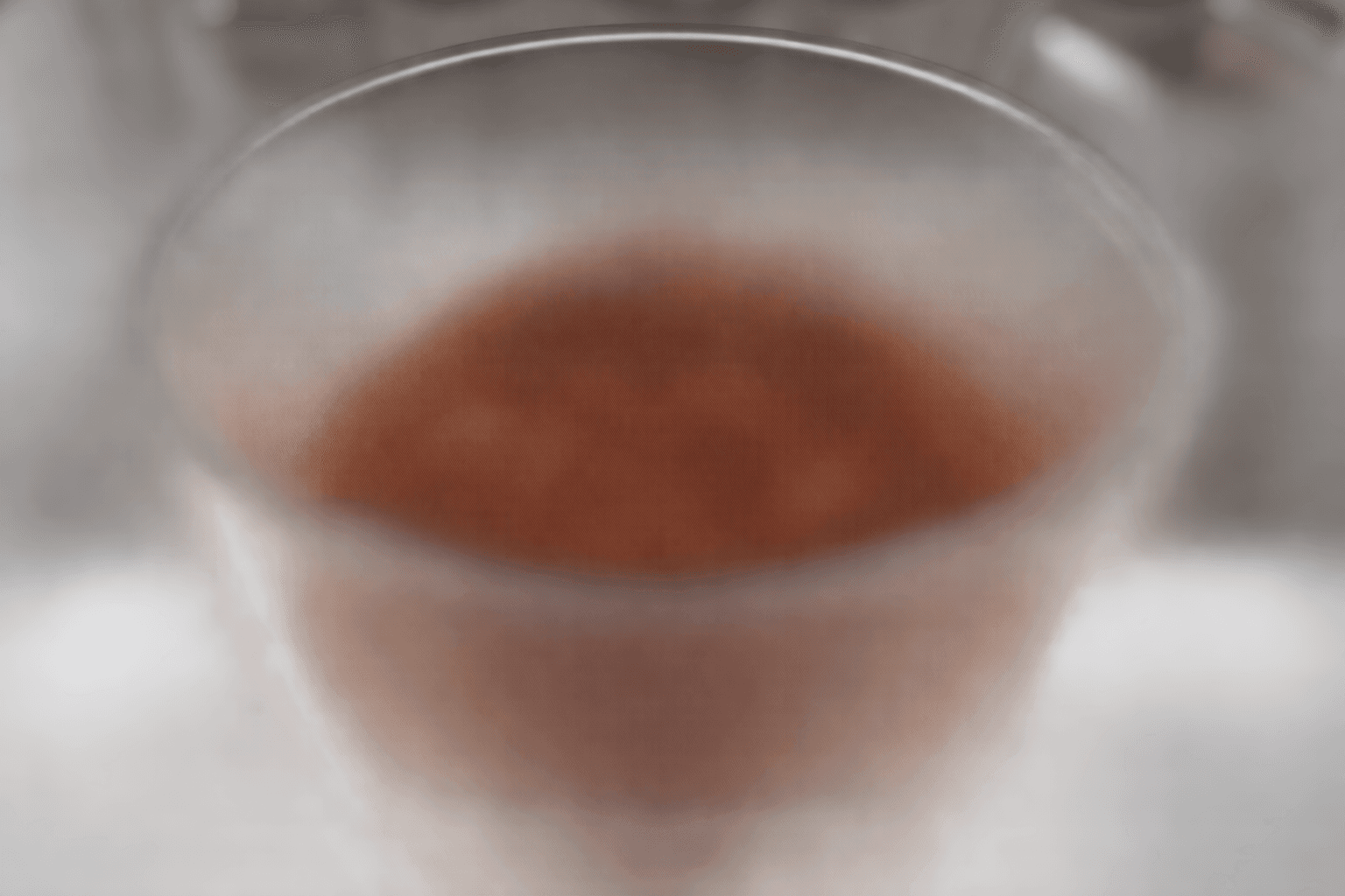 Étape 2
