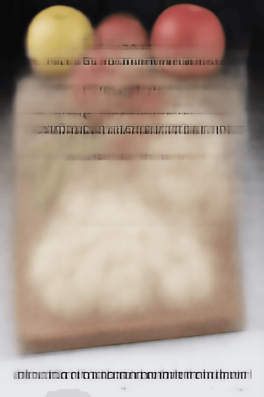 Étape 1