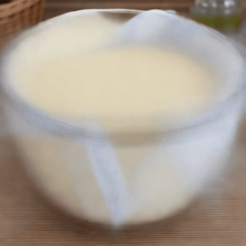 Étape 3