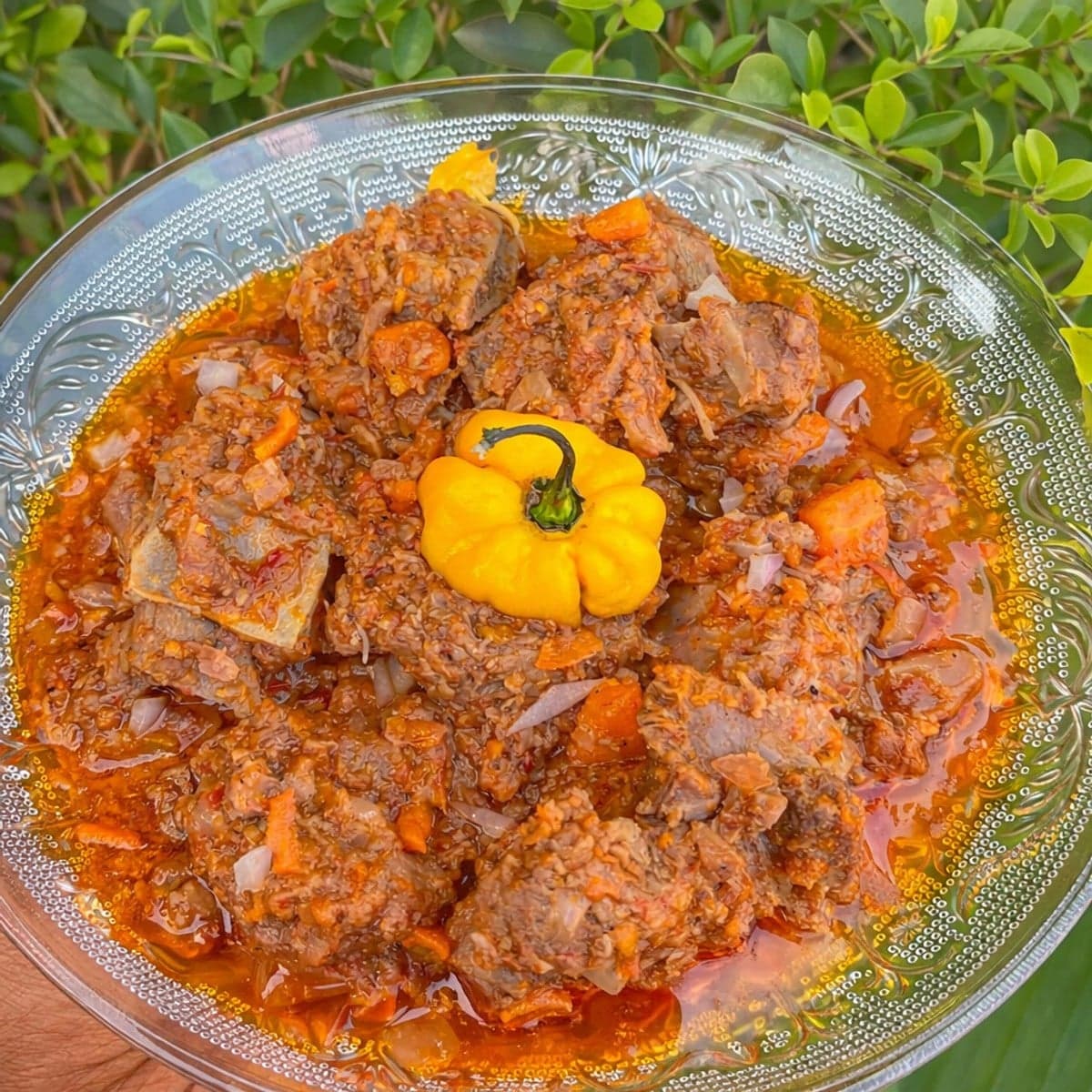 Étape 9