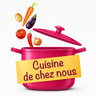 Cuisine de Chez Nous