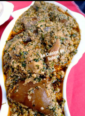 Egusi_Soup