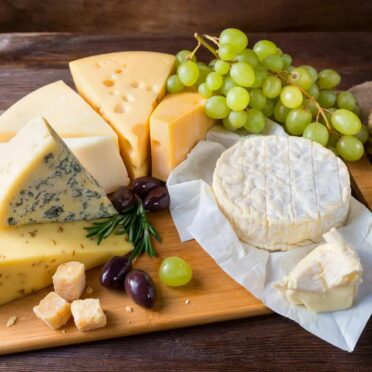 Des astuces pour bien conserver le fromage?